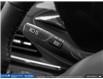 2025 Buick Envista Preferred (Stk: 25217) in Leamington - Image 24 of 25