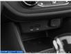 2025 Buick Envista Preferred (Stk: 25217) in Leamington - Image 25 of 25