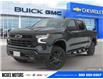 2025 Chevrolet Silverado 1500 LT Trail Boss (Stk: 224841) in Goderich - Image 1 of 23