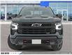 2025 Chevrolet Silverado 1500 LT Trail Boss (Stk: 224841) in Goderich - Image 2 of 23