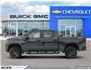 2025 Chevrolet Silverado 1500 LT Trail Boss (Stk: 224841) in Goderich - Image 3 of 23