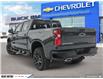 2025 Chevrolet Silverado 1500 LT Trail Boss (Stk: 224841) in Goderich - Image 4 of 23