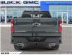 2025 Chevrolet Silverado 1500 LT Trail Boss (Stk: 224841) in Goderich - Image 5 of 23