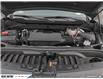2025 Chevrolet Silverado 1500 LT Trail Boss (Stk: 224841) in Goderich - Image 6 of 23