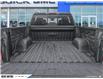 2025 Chevrolet Silverado 1500 LT Trail Boss (Stk: 224841) in Goderich - Image 7 of 23