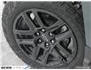 2025 Chevrolet Silverado 1500 LT Trail Boss (Stk: 224841) in Goderich - Image 8 of 23