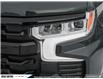 2025 Chevrolet Silverado 1500 LT Trail Boss (Stk: 224841) in Goderich - Image 10 of 23