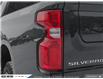 2025 Chevrolet Silverado 1500 LT Trail Boss (Stk: 224841) in Goderich - Image 11 of 23