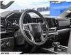 2025 Chevrolet Silverado 1500 LT Trail Boss (Stk: 224841) in Goderich - Image 12 of 23