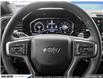 2025 Chevrolet Silverado 1500 LT Trail Boss (Stk: 224841) in Goderich - Image 13 of 23