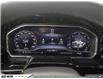 2025 Chevrolet Silverado 1500 LT Trail Boss (Stk: 224841) in Goderich - Image 14 of 23