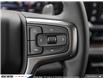2025 Chevrolet Silverado 1500 LT Trail Boss (Stk: 224841) in Goderich - Image 15 of 23