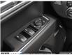 2025 Chevrolet Silverado 1500 LT Trail Boss (Stk: 224841) in Goderich - Image 16 of 23