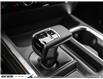 2025 Chevrolet Silverado 1500 LT Trail Boss (Stk: 224841) in Goderich - Image 17 of 23