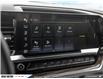 2025 Chevrolet Silverado 1500 LT Trail Boss (Stk: 224841) in Goderich - Image 18 of 23