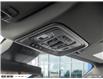 2025 Chevrolet Silverado 1500 LT Trail Boss (Stk: 224841) in Goderich - Image 19 of 23