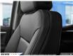2025 Chevrolet Silverado 1500 LT Trail Boss (Stk: 224841) in Goderich - Image 20 of 23