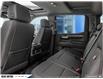 2025 Chevrolet Silverado 1500 LT Trail Boss (Stk: 224841) in Goderich - Image 21 of 23