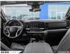 2025 Chevrolet Silverado 1500 LT Trail Boss (Stk: 224841) in Goderich - Image 22 of 23