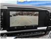 2025 Chevrolet Silverado 1500 LT Trail Boss (Stk: 224841) in Goderich - Image 23 of 23