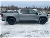 2025 GMC Sierra 1500 Elevation (Stk: 25-135) in Pembroke - Image 4 of 17