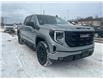 2025 GMC Sierra 1500 Elevation (Stk: 25-135) in Pembroke - Image 3 of 17