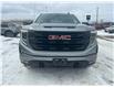 2025 GMC Sierra 1500 Elevation (Stk: 25-135) in Pembroke - Image 2 of 17