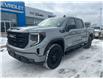 2025 GMC Sierra 1500 Elevation (Stk: 25-135) in Pembroke - Image 1 of 17