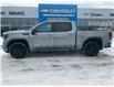2025 GMC Sierra 1500 Elevation (Stk: 25-135) in Pembroke - Image 5 of 17