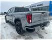 2025 GMC Sierra 1500 Elevation (Stk: 25-135) in Pembroke - Image 6 of 17