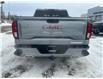 2025 GMC Sierra 1500 Elevation (Stk: 25-135) in Pembroke - Image 7 of 17