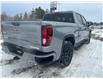 2025 GMC Sierra 1500 Elevation (Stk: 25-135) in Pembroke - Image 8 of 17