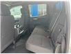 2025 GMC Sierra 1500 Elevation (Stk: 25-135) in Pembroke - Image 15 of 17