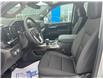 2025 GMC Sierra 1500 Elevation (Stk: 25-135) in Pembroke - Image 11 of 17