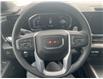 2025 GMC Sierra 1500 Elevation (Stk: 25-135) in Pembroke - Image 12 of 17
