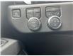 2025 GMC Sierra 1500 Elevation (Stk: 25-135) in Pembroke - Image 14 of 17