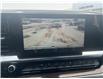 2025 GMC Sierra 1500 Elevation (Stk: 25-135) in Pembroke - Image 16 of 17