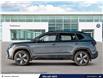 2025 Volkswagen Taos Trendline (Stk: 75106) in Saskatoon - Image 3 of 22
