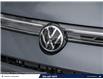 2025 Volkswagen Taos Comfortline (Stk: 75104) in Saskatoon - Image 7 of 19