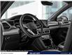 2025 Volkswagen Taos Comfortline (Stk: 75104) in Saskatoon - Image 9 of 19