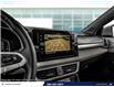2025 Volkswagen Taos Comfortline (Stk: 75104) in Saskatoon - Image 15 of 19