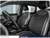 2025 Volkswagen Taos Comfortline (Stk: 75104) in Saskatoon - Image 16 of 19