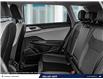 2025 Volkswagen Taos Comfortline (Stk: 75104) in Saskatoon - Image 17 of 19
