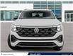 2025 Volkswagen Atlas Cross Sport 2.0 TSI Comfortline R-Line Black Edition (Stk: 75107) in Saskatoon - Image 2 of 25