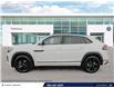 2025 Volkswagen Atlas Cross Sport 2.0 TSI Comfortline R-Line Black Edition (Stk: 75107) in Saskatoon - Image 3 of 25