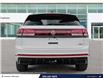 2025 Volkswagen Atlas Cross Sport 2.0 TSI Comfortline R-Line Black Edition (Stk: 75107) in Saskatoon - Image 5 of 25