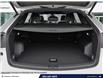 2025 Volkswagen Atlas Cross Sport 2.0 TSI Comfortline R-Line Black Edition (Stk: 75107) in Saskatoon - Image 7 of 25