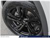 2025 Volkswagen Atlas Cross Sport 2.0 TSI Comfortline R-Line Black Edition (Stk: 75107) in Saskatoon - Image 8 of 25