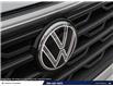 2025 Volkswagen Atlas Cross Sport 2.0 TSI Comfortline R-Line Black Edition (Stk: 75107) in Saskatoon - Image 9 of 25