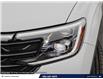 2025 Volkswagen Atlas Cross Sport 2.0 TSI Comfortline R-Line Black Edition (Stk: 75107) in Saskatoon - Image 10 of 25